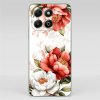 4NewCase - Kryt pre HONOR - Honor X6b - SILIKÓN - Romantic Peonies - 1012860500025 4NewCase - Kryt pre HONOR - Honor X6b - SILIKÓN - Romantic Peonies - 1012860500025