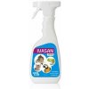 Ivasan Bioveta spray 500ml NOVÝ Ivasan Bioveta spray 500ml NOVÝ
