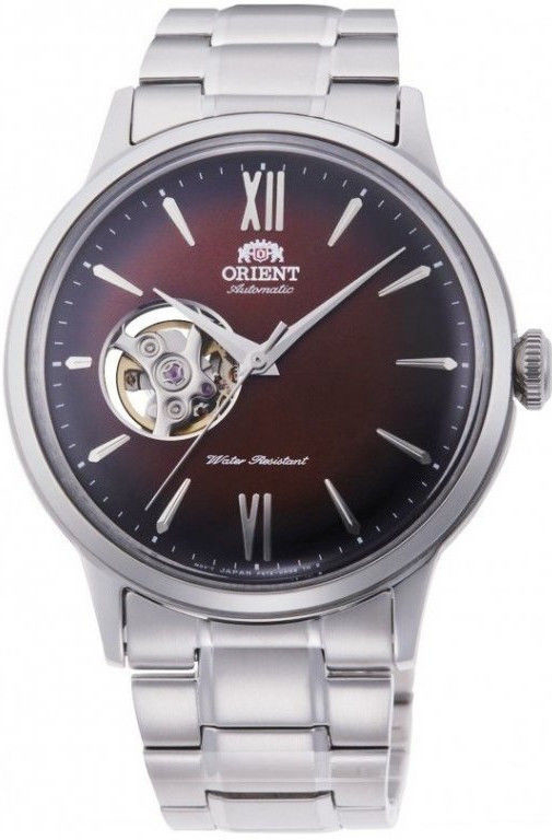 Orient AG0027Y
