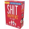 Hra Shit Happens The ground is family Hra Shit Happens The ground is family