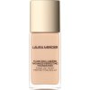 Laura Mercier Flawless Lumiere Radiance-Perfecting Foundation Rozjasňujúci hydratačný make-up 1C0 Cameo 30 ml Laura Mercier Flawless Lumiere Radiance-Perfecting Foundation Rozjasňujúci hydratačný make-up 1C0 Cameo 30 ml