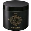 REVLON OROFLUIDO Colour Protection Mask 500ml - hydratačná maska s hĺbkovou regeneráciou REVLON OROFLUIDO Colour Protection Mask 500ml - hydratačná maska s hĺbkovou regeneráciou