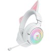 RAZER Kraken Kitty V3 Pro White RAZER Kraken Kitty V3 Pro White