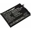 Batéria pre Asus Zenfone Max Pro M1 ZB602KL (ekv. Asus 0B200-02870200), 4900 mAh Batéria pre Asus Zenfone Max Pro M1 ZB602KL (ekv. Asus 0B200-02870200), 4900 mAh