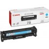 Canon 2661B002 - originálny Canon 2661B002 - originálny