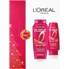 L'Oréal Paris Elseve Color Vive Xmas Set 2025 L'Oréal Paris Elseve Color Vive Xmas Set 2025