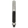 Bosch 2608628346 Bosch 2608628346