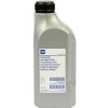 Opel GM Genuine 75W-85 1 l Opel GM Genuine 75W-85 1 l