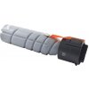 Best2Buy toner Konica Minolta TN116, A1UC050, čierna (black), kompatibilný Best2Buy toner Konica Minolta TN116, A1UC050, čierna (black), kompatibilný