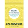 Digitální minimalismus (Cal Newport) Digitální minimalismus (Cal Newport)