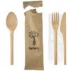 SLOVFORK EKO príborová sada L N V S Refork SLOVFORK EKO príborová sada L N V S Refork
