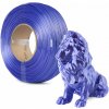Filament Spectrum ReFill PLA SILK 1.75mm Amethyst Violet 1kg 81310 (81310) Filament Spectrum ReFill PLA SILK 1.75mm Amethyst Violet 1kg 81310 (81310)