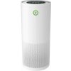 Čistička vzduchu Soler&Palau Airpur-360 čistička vzduchu (5250010600) Čistička vzduchu Soler&Palau Airpur-360 čistička vzduchu (5250010600)