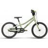 Puky Detský bicykel 18 Puky Detský bicykel 18