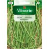 Fazuľa čínska Vilmorin 20 g Fazuľa čínska Vilmorin 20 g