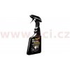 MEGUIARS Engine Dressing - ochranný nástrek motora 450 ml