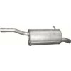 POLMO 04.22Zadný tlmič výfuku CITROEN Berlingo 2 (08--) 1.6 HDi , CITROEN Berlingo 2 (08--) 1.6 HDi/eHDi , CITROEN DS5 (11-16) 1.6 HDi/eHDi , PEUGEOT Partner, Partner Tepee 2 (08--) 1.6 HDi , PEUGEOT POLMO 04.22Zadný tlmič výfuku CITROEN Berlingo 2 (08--) 1.6 HDi , CITROEN Berlingo 2 (08--) 1.6 HDi/eHDi , CITROEN DS5 (11-16) 1.6 HDi/eHDi , PEUGEOT Partner, Partner Tepee 2 (08--) 1.6 HDi , PEUGEOT