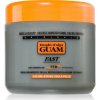 Guam Fast bahenný zábal 500 ml