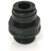 DM M3/8 x 8mm DM M3/8 x 8mm