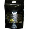 Golden Whey Pro BEST NUTRITION 2,25 kg Golden Whey Pro BEST NUTRITION 2,25 kg