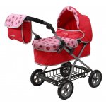 MACLAREN travelmate pram