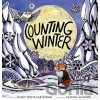 Counting Winter - Nancy White Carlstrom Counting Winter - Nancy White Carlstrom