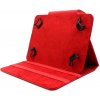 C-Tech Protect NUTC-01R red