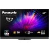 Panasonic TV-65Z95BEG TV-65Z95BEG - 4K OLED TV Panasonic TV-65Z95BEG TV-65Z95BEG - 4K OLED TV