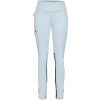 Dámske nohavice na bežky Rukka, TALLA Svetlomodrá,Čierna 44 Dámske nohavice na bežky Rukka, TALLA Svetlomodrá,Čierna 44