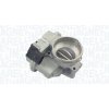 Hrdlo škrtiacej klapky MAGNETI MARELLI 802000000029