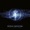 CD Within Temptation - Silent Force CD Within Temptation - Silent Force