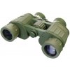 Dalekohled Discovery Field 8x42 Dalekohled Discovery Field 8x42