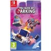 You Suck at Parking - Complete Edition (SWITCH) You Suck at Parking - Complete Edition (SWITCH)