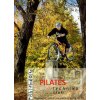 Pilates pre športovcov Pilates pre športovcov