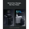 Anker A2669313 Anker A2669313