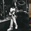 Neil Young - Greatest Hits (Reissue) (180g) (2 LP + 7 Neil Young - Greatest Hits (Reissue) (180g) (2 LP + 7