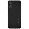 Picasee silikónový prehľadný obal pre Realme 10 4G - Pulse