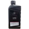 MAZDA ORIGINAL OIL ULTRA 5W-30 1L MAZDA ORIGINAL OIL ULTRA 5W-30 1L
