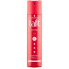 Taft lak na vlasy 10 Carat Glanz Shine Ultra 4 250 ml Taft lak na vlasy 10 Carat Glanz Shine Ultra 4 250 ml