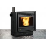 Edilkamin PELLBOX SCF