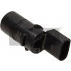 Snímač pakovacieho systému MAXGEAR 27-0521 Snímač pakovacieho systému MAXGEAR 27-0521