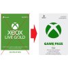 Microsoft Xbox Game Pass Core členstvo 3 mesiace Microsoft Xbox Game Pass Core členstvo 3 mesiace