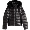 Tommy Hilfiger Bundy WW0WW47354 Čierna Tommy Hilfiger Bundy WW0WW47354 Čierna
