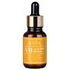 Cos De Baha Vitamin C MSM sérum 30 ml (VM) Cos De Baha Vitamin C MSM sérum 30 ml (VM)