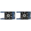 HP Enterprise ProLiant DL380/DL560 Gen11 2U High Performance Fan Kit P48820-B21