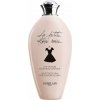 Guerlain La Petite Robe Noire Telové mlieko pre ženy 200 ml Guerlain La Petite Robe Noire Telové mlieko pre ženy 200 ml