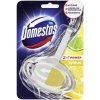 Domestos 3v1 Citrus 35 g | ESO drogéria Domestos 3v1 Citrus 35 g | ESO drogéria