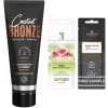 7suns Constant Bronze Bronzer Lotion 250 ml 7suns Constant Bronze Bronzer Lotion 250 ml