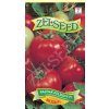 Rajčiny kolíkové skoré MILICA F1 0,2g ZELSEED Rajčiny kolíkové skoré MILICA F1 0,2g ZELSEED