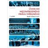 Úvod do mezinárodního práva veřejného - Harald C. Scheu Úvod do mezinárodního práva veřejného - Harald C. Scheu
